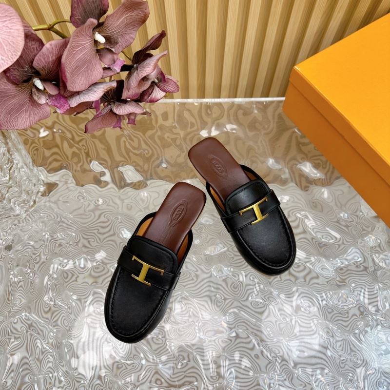 Tods Sandals